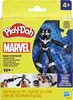 Pâte à modeler Spider-Man Play-Doh. Coffret Mon Créateur de Voir les images du produit 9