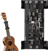 Guitar Chord Presser | Gitarren Akkorde Presser | Gitarren Produktbild-Vorschau 1