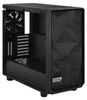 Fractal Design Meshify 2 - Tower - E-ATX - Seitenteil mit Produktbild-Vorschau 16