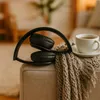 Kabellose Bluetooth Kopfhörer P47 Over Ear Faltbar MP3 Produktbild-Vorschau 6