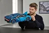 LEGO® Technic Bugatti Chiron (42083), model samochodu Podgląd zdjęcia produktu 3