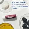 Labello Blackberry Shine 4,8 g, baume à lèvres à la mûre, Voir les images du produit 9