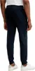 Emporio Armani Stretch Jersey Fitted Loungewear Shirt Produktbild-Vorschau 11