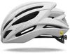 Helm Giro Syntax Mips Straße weiß matt größe M (55-59 cm) Produktbild-Vorschau 1