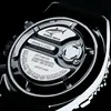 Chris Benz - CB-C300X-LB-MB - Taucheruhr - Uni - Quarz Produktbild-Vorschau 2