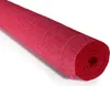 Dekoratives Erntepapier Dunkle Koralle 17A6 1604 Produktbild-Vorschau 1