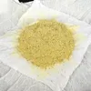 10 Stk. Kitama Kräuterstempel Thai Kräuter 50g (Gramm) für Produktbild-Vorschau 2