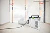 FESTOOL Purificateur d'air SYS-AIR M Voir les images du produit 42
