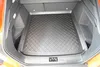 Z493501 Kofferraumwanne kompatibel mit Renault Arkana / Produktbild-Vorschau 4