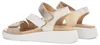 ara Damen Klassische Sandalen 12-21407-11 Farbe: Mehrfarben Produktbild-Vorschau 9