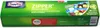 TOPPITS 4008871209870 TOPPITS Borsa multiuso con cerniera, Anteprima dell’immagine prodotto 7