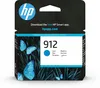 HP Tinte 3YL77AE 912 Cyan Produktbild-Vorschau 30