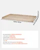 Blat VEVOR pod pralkę i suszarkę (137 x 69,9 cm) z Podgląd zdjęcia produktu 7