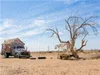 CALVENDO Puzzle Slab City | 1000 Teile Lege-Größe 64x48cm Produktbild-Vorschau 2