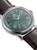 Orient Bambino Automatic RA-BB0001E30B Herrenuhr Produktbild-Vorschau 2