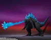 Godzilla x Kong: The New Empire S.H. MonsterArts Akční Náhled obrázku produktu 5