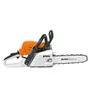 Piła łańcuchowa Stihl MS 231, 35 cm, 3/8P, 1,3 mm – Podgląd zdjęcia produktu 2