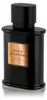 David Beckham Bold Instinct EdP, potente e moderno 50ml Anteprima dell’immagine prodotto 9