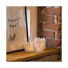 Light house City light marketplace Rader Leuchthaus Produktbild-Vorschau 3