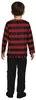 FREDDY  Halloweenkostüm 10-12 Jahre Produktbild-Vorschau 18