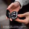 SteelSeries Arctis GameBuds für Xbox Wireless In-Ear Produktbild-Vorschau 9