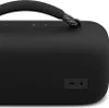 Bose SoundLink Max Hojttaler Sort - Lautsprecher Produktbild-Vorschau 4