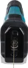 Makita DJR183Z Akku-Reciprosäge Produktbild-Vorschau 11