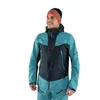 Dynafit Radical Beanie (Mütze), Größe:UNI58, Farbe:1841-hot Produktbild-Vorschau 5