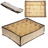 Tg63166 Organizer Na Bieliznę Skarpetki Szuflady Wkład 20 Podgląd zdjęcia produktu 10