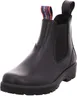 Blue Heeler Damen Chelseaboots Brisbane 27746-37, 27746-38, Produktbild-Vorschau 1