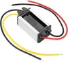 DC-DC 12V/24V na 5V 3A Buck konvertor Step Down napájecí Náhled obrázku produktu 9