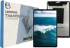 LCD-Bildschirm mit Touchscreen für Lenovo Tab M10 FHD PLUS Produktbild-Vorschau 5