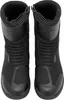 Revit Risco H2O wasserdichte Motorradstiefel, 43 Produktbild-Vorschau 5