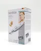 SANITAS Maniküre-Pediküre-Set SMA 38 inkl. 7 Aufsätze Produktbild-Vorschau 8