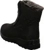 Rieker Damen Stiefelette warm gefüttert Reißverschluss Produktbild-Vorschau 35