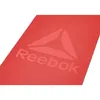 Reebok Funktions-Fitnessmatte Produktbild-Vorschau 8