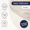 Julius Zöllner 4677055203, Sand, Baumwolle, Produktbild-Vorschau 11