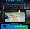 13.1 Zoll Andriod 15 Autoradio Carplay Andriod Auto Produktbild-Vorschau 8