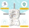 Faltbare Badewanne Baby Badewanne Faltbar mit Baby Produktbild-Vorschau 3