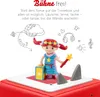 Tonies® Lichterkinder - Die besten Laternen- und Produktbild-Vorschau 10