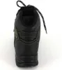 Meindl Vakuum Men Ultra Herren Wander Trekkingstiefel Gore Produktbild-Vorschau 36