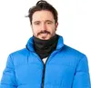 Scaldacollo Barts Merino Anteprima dell’immagine prodotto 2