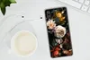 MuchoWow® Handyhülle Schutzhülle Hülle für Huawei P20 Lite Produktbild-Vorschau 6