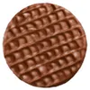 McVitie's Digestive al Cioccolato al Latte 200 g / Biscotti Anteprima dell’immagine prodotto 2
