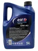 Elf Evolution 700 STI 10W-40 5 Liter Produktbild-Vorschau 2