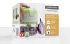 Livington MagiCut Go - 3-sekundový sekáčik Náhľad obrázku produktu 18
