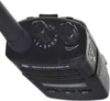 Motorola XT460, 16 canali a onde corte, PRM466, nero, IP 55 Anteprima dell’immagine prodotto 15