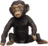 schleich WILD LIFE 14884, 3 rok / roky, Jungle, Wild Náhľad obrázku produktu 5