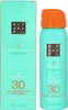 Rituals Karma Sun Protection Milky Spray SPF30 50ml Produktbild-Vorschau 2