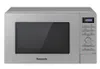Panasonic NN S 29 K Podgląd zdjęcia produktu 1